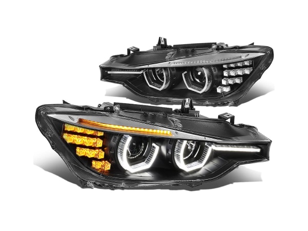 cars-product-12